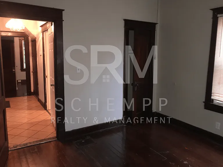 3232 W Muhammad Ali Blvd — Photo 15