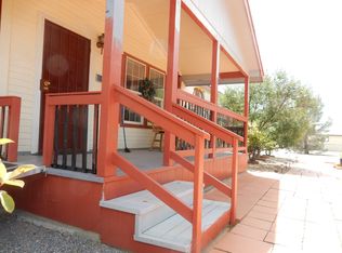 321 Ember St, Pahrump, NV 89048