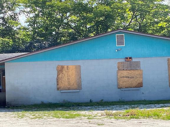 2nd image of 409 W New Hampshire Ave