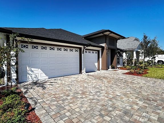 4th image of 88 Clearview Dr