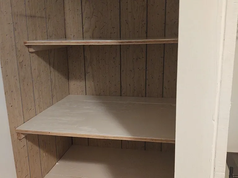 719 W Faulkner St #719 — Photo 19