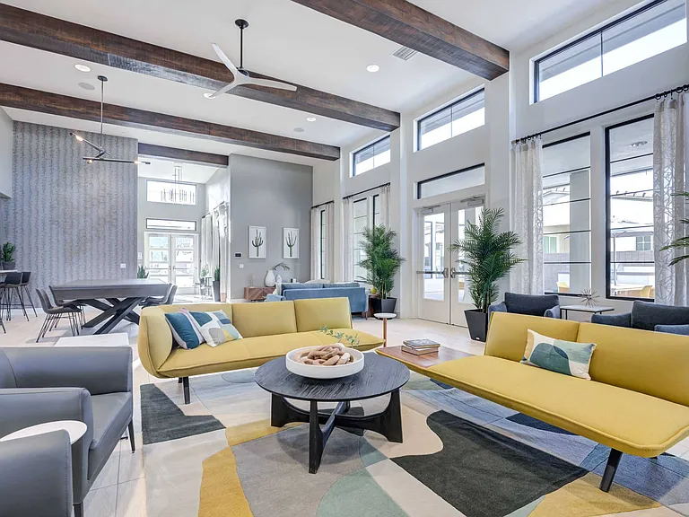 SolTerra Homes — Photo 16