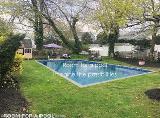 329 E Main St, Manasquan, NJ 08736