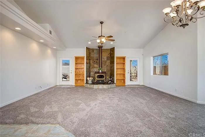 56792 Navajo Trl — Photo 15