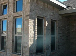 2509 Mann Ave, Artesia, NM 88210