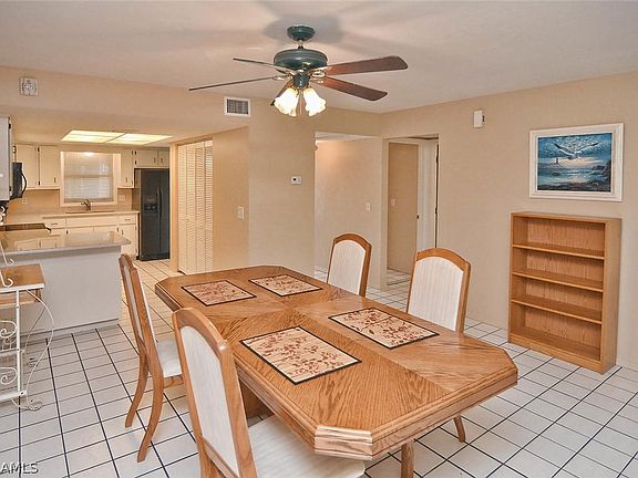 5th image of 14053 Northumberland Dr APT 104