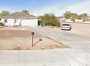 8222 E Broadway Rd, Mesa, AZ 85208