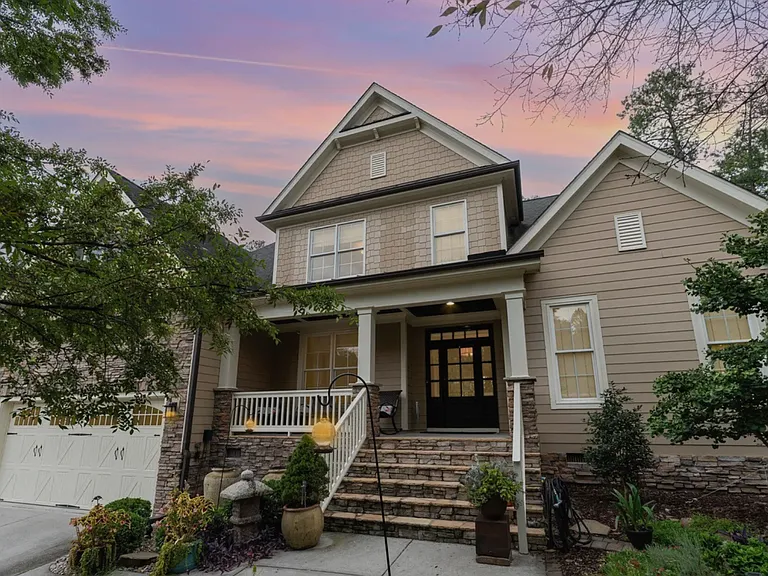 524 Summer Harvest Ct — Photo 41