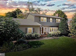 2935 Broxton Ln, York, PA