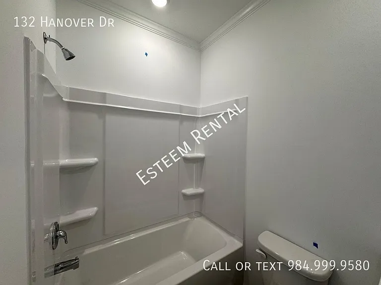 132 Hanover Dr — Photo 14