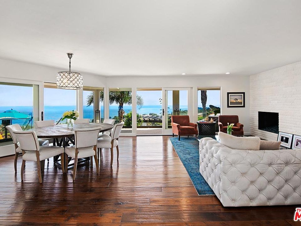 6351 Tantalus Dr, Malibu, CA 90265 Zillow