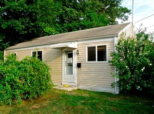 6 Kittredge St, Norwalk, CT 06851