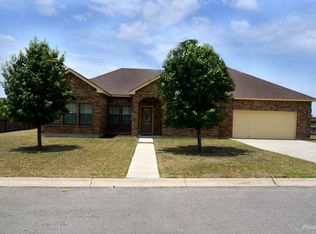 105 Saddle Blanket, Del Rio, TX 78840