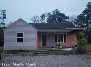 1000 Parsonage St, Elizabeth City, NC 27909