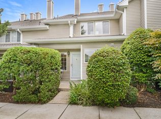 13 Morgan Ct, Bedminster, NJ 07921