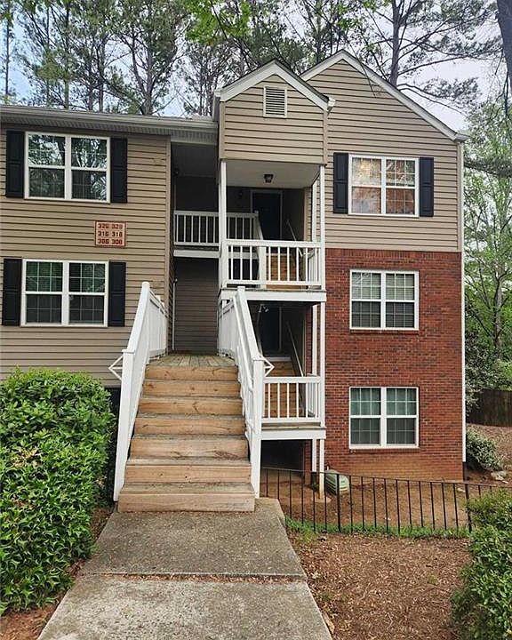 1st image of 306 Teal Ct