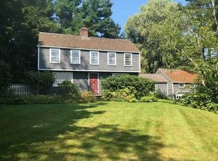 98 Kimball Way, Millerton, NY 12546