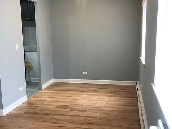 5th image of 663 W Grace St Floor 2