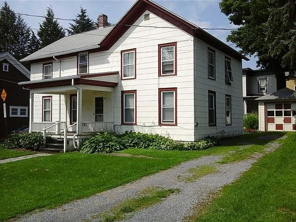 2nd image of 69 Dietz St