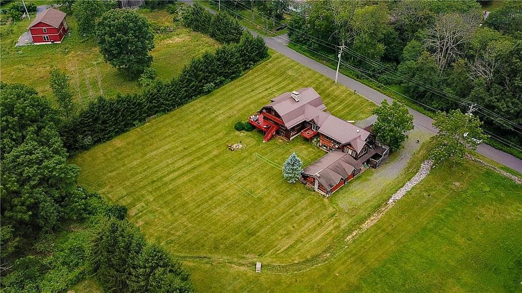 584 Cold Springs Rd, East Stroudsburg, PA 18302 Zillow