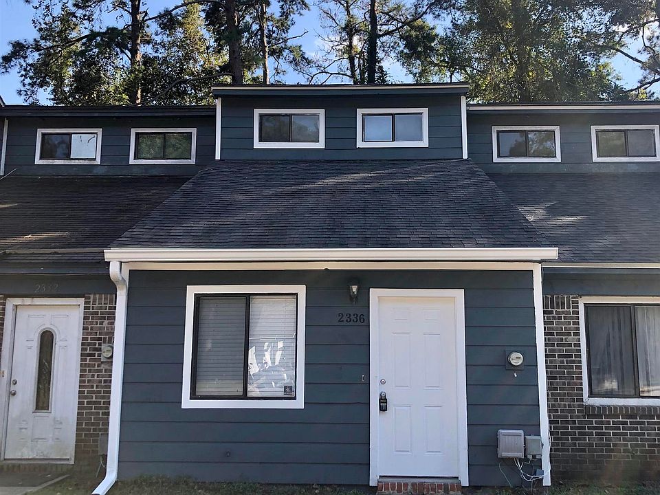 1st image of 2336 Sandpiper St
