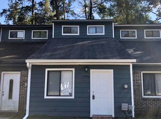 2336 Sandpiper St, Tallahassee, FL 32303