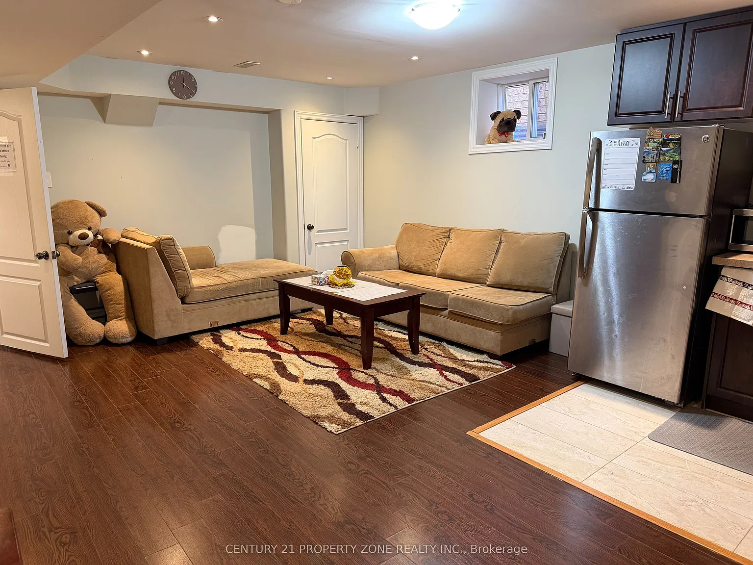 2 bed, $2,000 — Photo 4