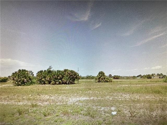 1st image of 4209 NW 34th Ln