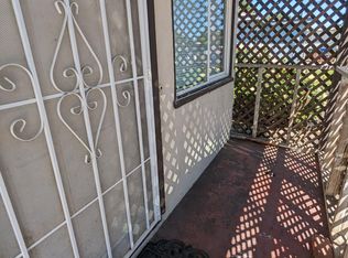 611 Carpino Ave, Pittsburg, CA 94565