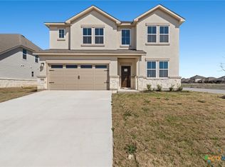507 Avery St, Killeen, TX 76542