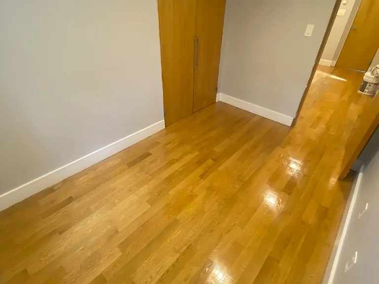 84 Waldo Ave #BD — Photo 8