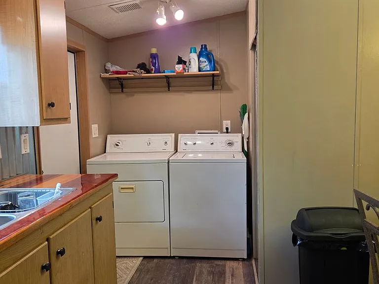 112 Pine Knot Trl — Photo 32