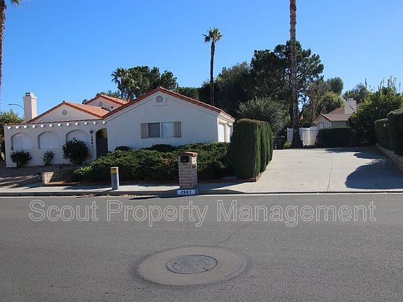 4th image of 2961 Live Oak St