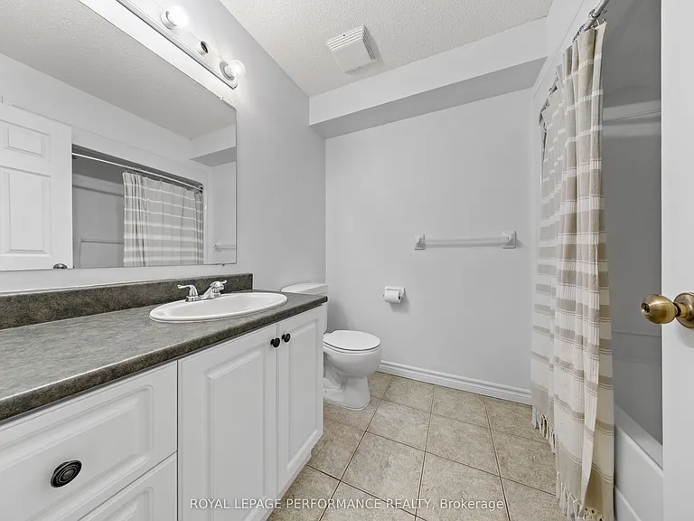 171 Mabel St #5 — Photo 18