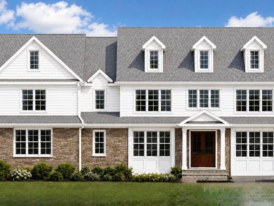 1st image of 104 College Ave