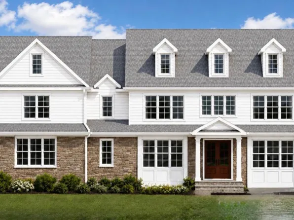 104 College Ave, Haverford, PA 19041