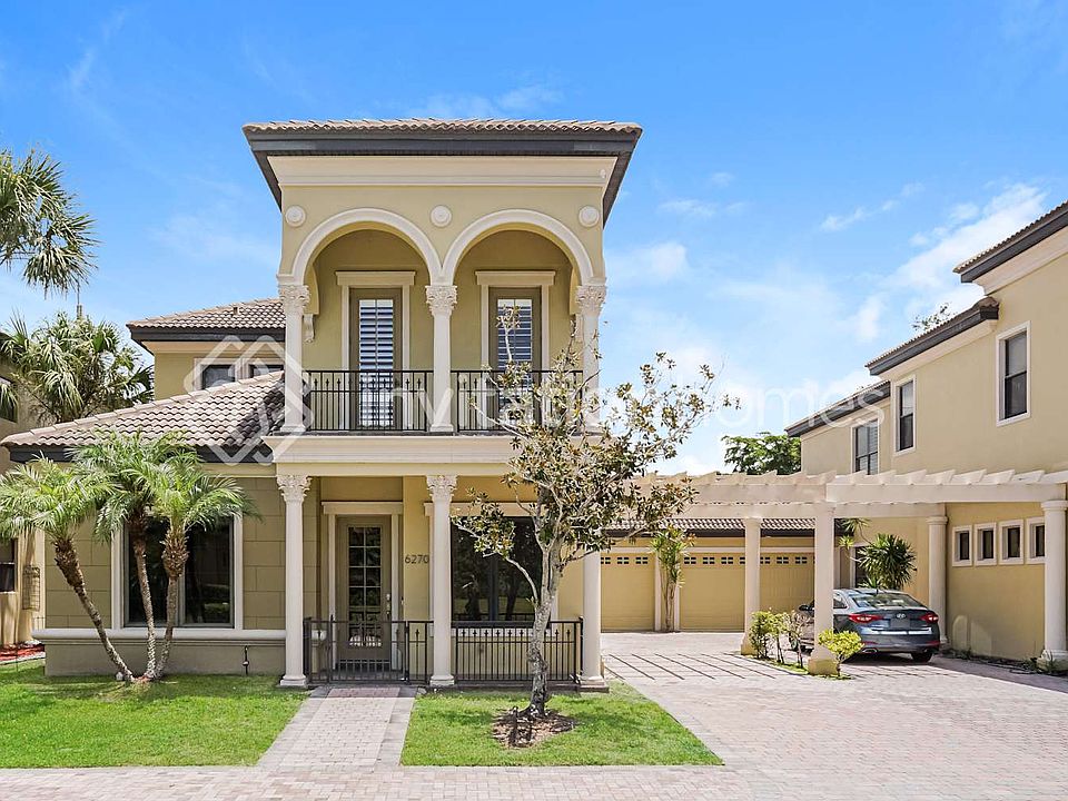 1st image of 6270 Parmeron Ln