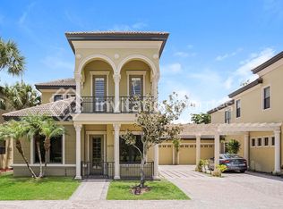 6270 Parmeron Ln, Sarasota, FL 34231