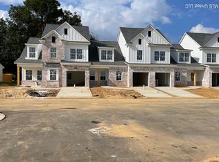 1056 Lexington Loop, Southaven, MS 38671