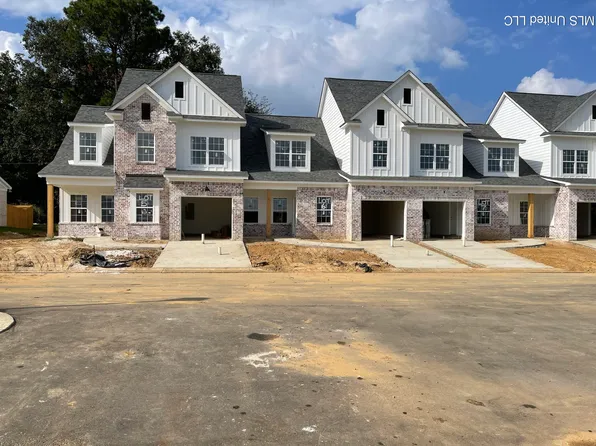1056 Lexington Loop, Southaven, MS 38671