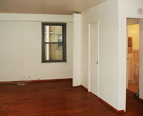 Rented by E and G Realty Group | media 31