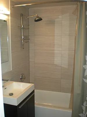 Sold by Tabak Real Estate | media 12