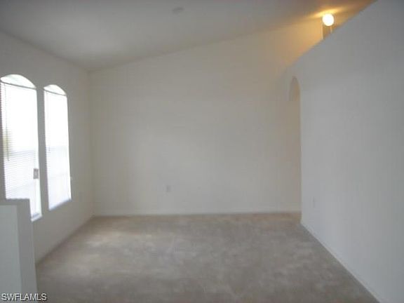 2nd image of 1724 NW 11th Ave