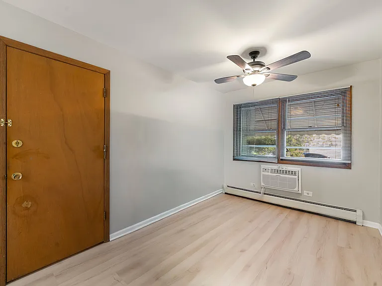 4603 Grove Ave #5 — Photo 14