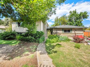 2901 Stover St, Fort Collins, CO 80525