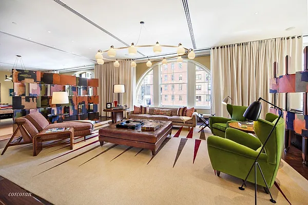 Sold by Corcoran | media 3