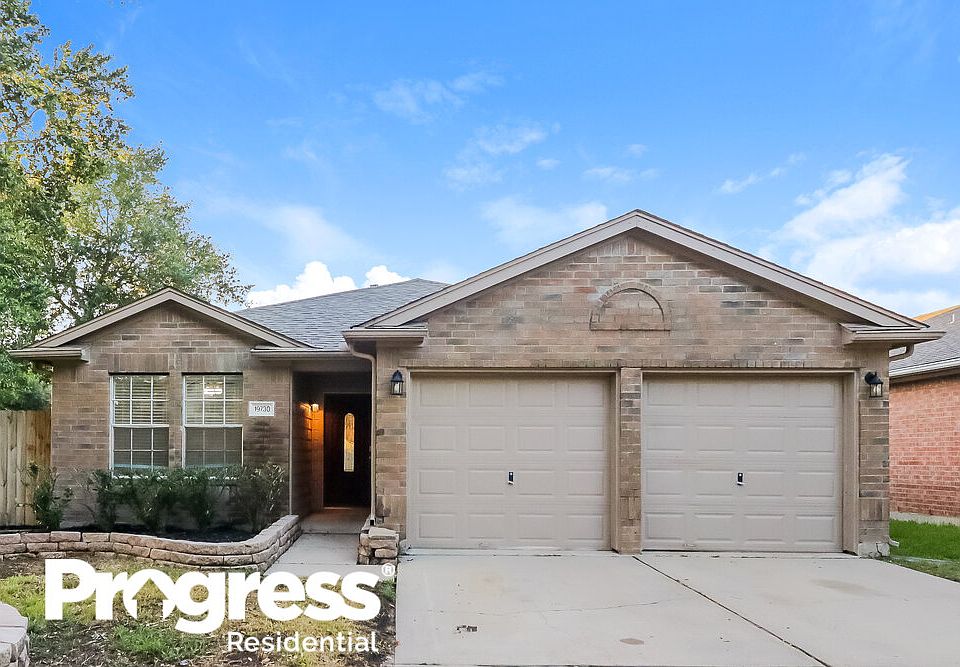 1st image of 19730 Eagle Canyon Way