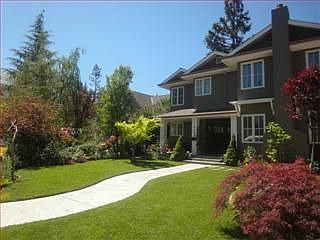 1st image of 16495 Ferris Ave