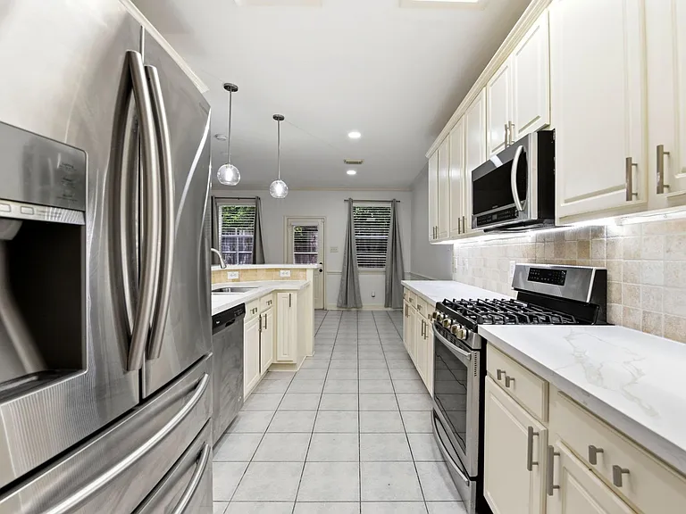 78 N Camellia Grove Cir — Photo 12