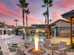 24701 N Lake Pleasant Pkwy #3592499, Peoria, AZ 85383